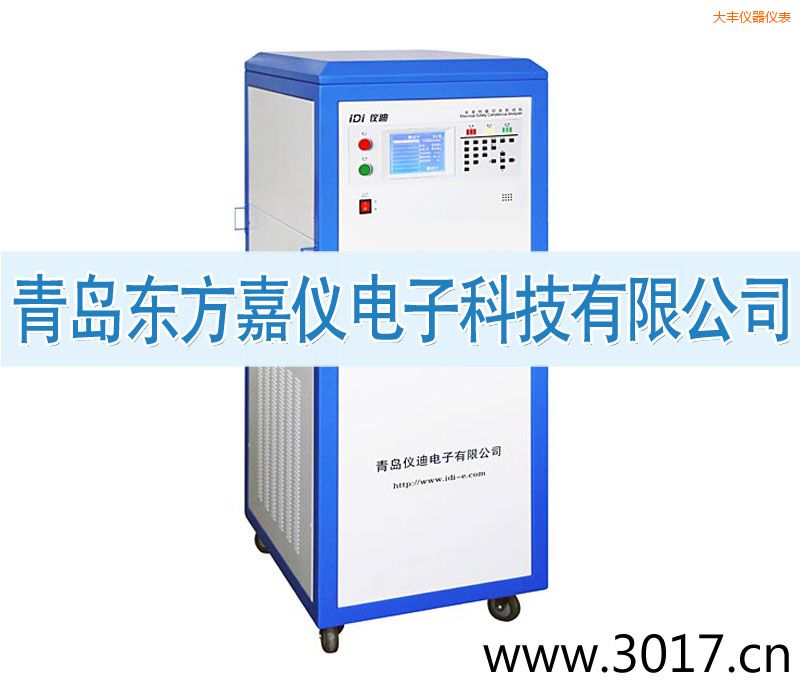 ���S��ȫ���ܾC�Ϝy(c��)ԇ�x������һ��