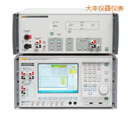 ���S�����������(bi��o)��(zh��n)Դ