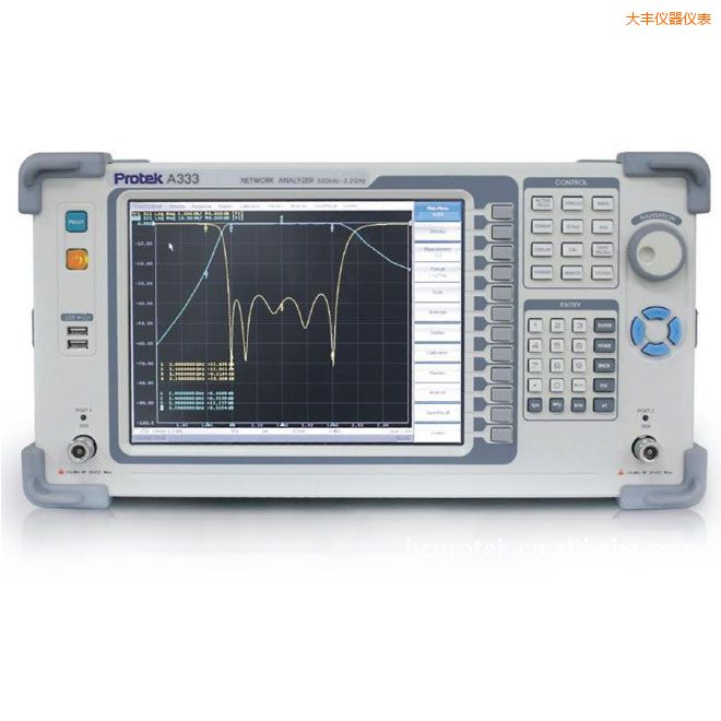 ���Sʸ���W(w��ng)�j(lu��)�����x(3.2GHz)