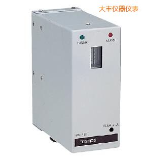 ���S�̶�ʽ����z�y�x