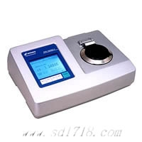 ���S�Ԅ�(d��ng)��(sh��)��ʽ����Ӌ(j��)