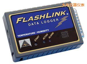 ���S20207 FlashLink ��Ӕ�(sh��)��(j��)ӛ䛃x