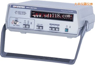 ���S��(sh��)���l��Ӌ��(sh��)��