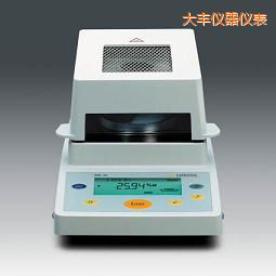 ���Sˮ�֜y���x