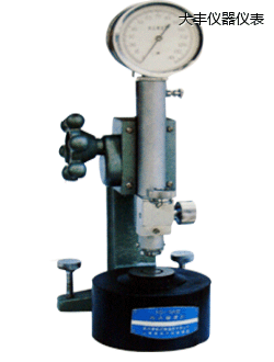 ���SФ��Ӳ��Ӌ