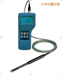 ���S�҃�(n��i)�՚�Ʒ�|�yԇ�x