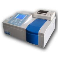 ���S�p��������ֹ���Ӌ