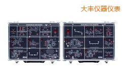 ���S�o�����l&�l�V�����x����Ӗ��ϵ�y(t��ng)