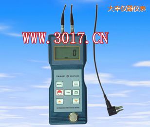 ���S�y��x