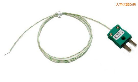 ���S���ż