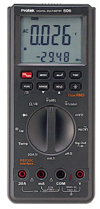 ���S��(sh��)���f(w��n)�ñ�(3 3/4λ, ��XͨӍ)