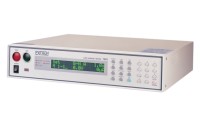 ���S�Դй©����y(c��)ԇ�x