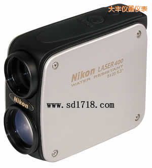 ���S����y(c��)���x