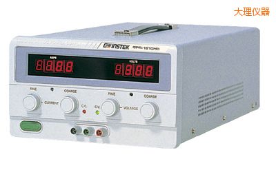 ���픵(sh��)��ʽ�νMݔ��ֱ���Դ������