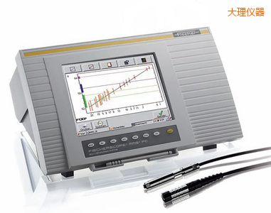 �����_ʽͿ�Ӝy��x