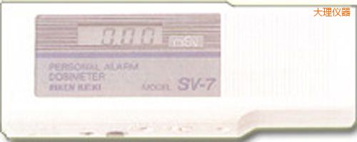 �����������侀�z�y�x