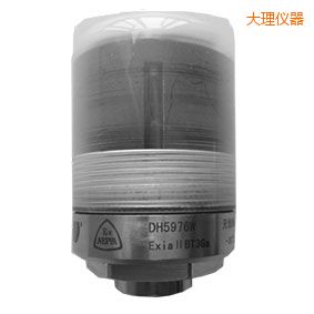 ����o���S�Р�B(t��i)�O(ji��n)�y��