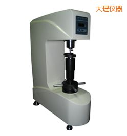 ����r������Ӳ��Ӌ(j��)