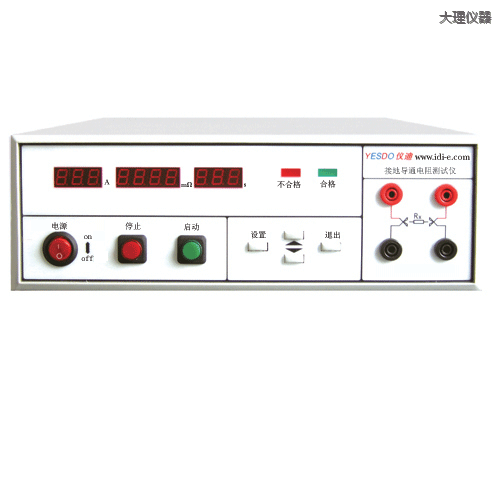 �����^�����yԇ�x