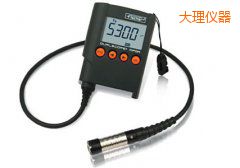 ��������ʽͿ�Ӝy��x