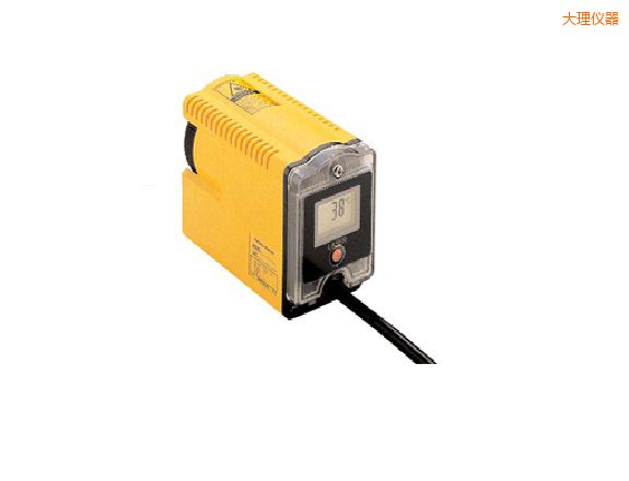 ����On-Line �W(w��ng)�ϼt��y�؃x