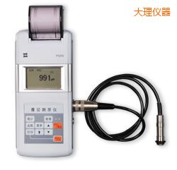 ����r(sh��)��Ϳ�Ӝy��x