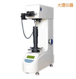 ����r����(sh��)�@�S��Ӳ��Ӌ(j��)