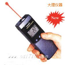 �����t��y�؃x