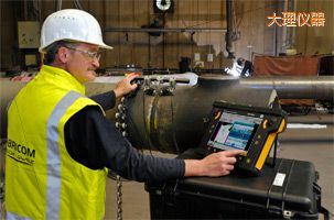 �������p�z�yϵ�y(t��ng)