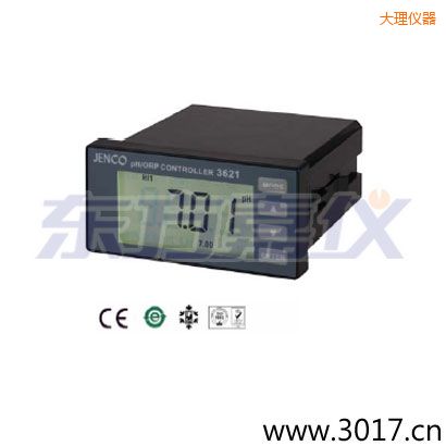 ����΢��X�͹��I(y��)���������߀ԭ��������/׃����