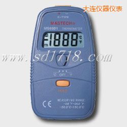 大連數(shù)字溫度計