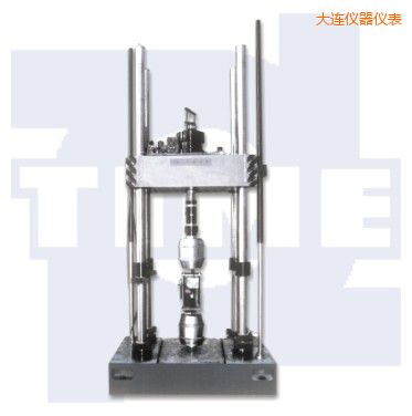 ���B�Һ�ŷ���(d��ng)�o�f��ԇ�(y��n)�C(j��)