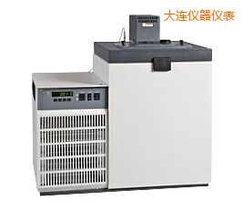 ���B�͜غ�ز�