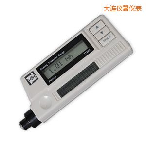 大連覆層測(cè)厚儀
