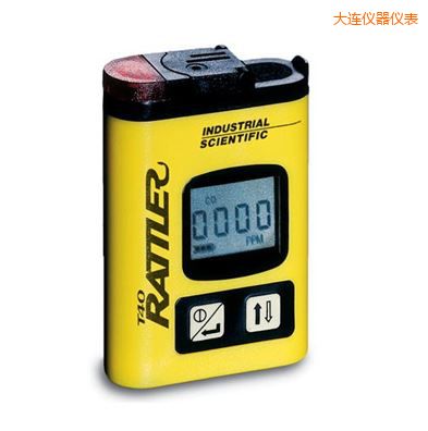 ���B�Κ��w�z�y�x