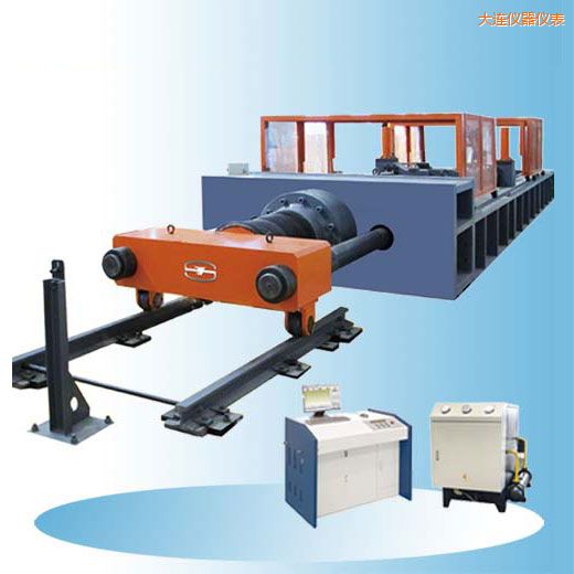 ���B�r(sh��)���Pʽ����ԇ�(y��n)�C(j��)