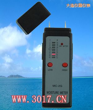 ���Bľ��ˮ�݃x