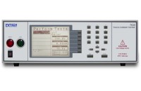 ���Bȫ���ܽ��|����yԇ��