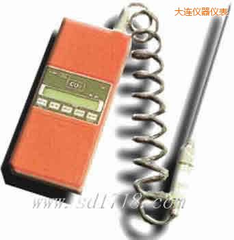 ���B������̼�z�y(c��)�x