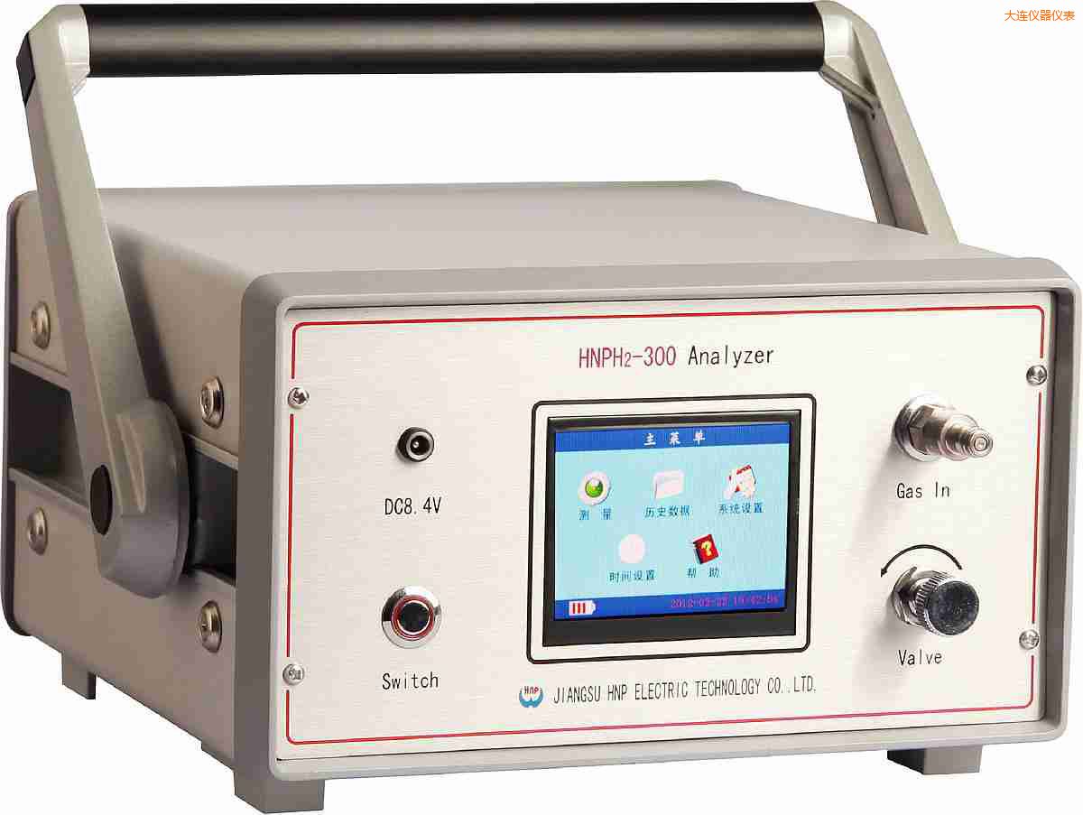 ���B�����͚�⼃�ȷ����x