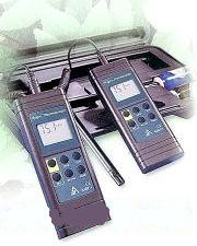 ���B���󾯜؝��Ӌ