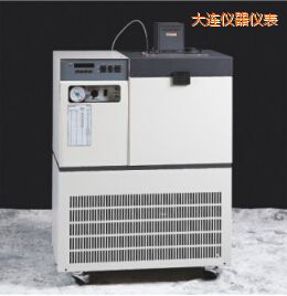 ���B���͜غ�ز�