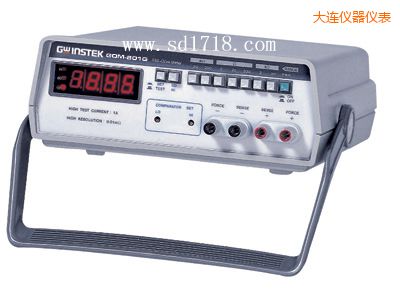 ���BDC΢�Wķ����