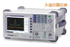 ���B�l�V�����x���W(xu��)У��(zhu��n)�ã�