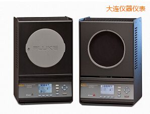 ���B����Դ�t��ض�У����