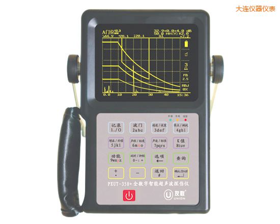 ���Bȫ�������ܳ���̽���x