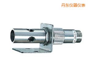 ���|�̶�ʽ��ȼ?x��)��w�z�y�x