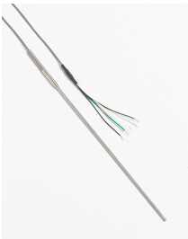 ���|����(j��)�����������