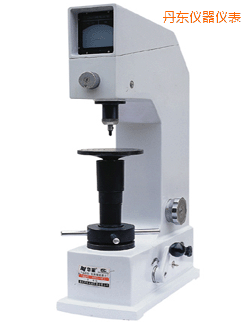 ���|����SӲ��Ӌ(j��)