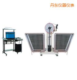 ���|JB-W300A I/C�ұ���/��֧���[�N�_��ԇ�C